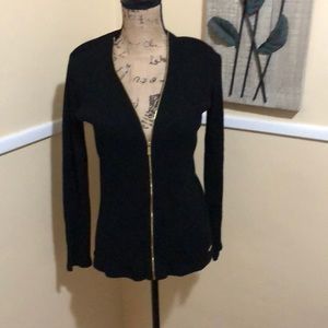 Medium Calvin Klein Sweater